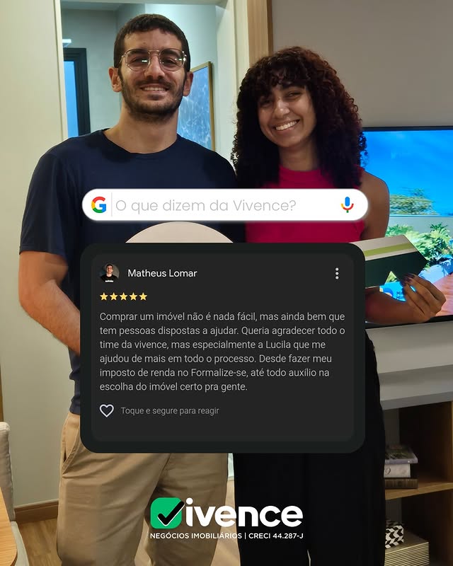 515861118_122264385422029912_8367638131550088831_n.
