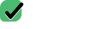 Vivence Imóveis Sorocaba