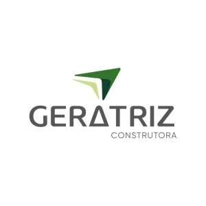 Geratriz